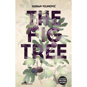 Fig Tree (ISBN: 9781912545247)