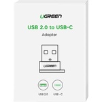 UGREEN US280 (50568)