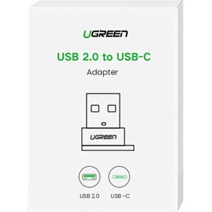 UGREEN US280 (50568)