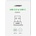 UGREEN US280 (50568)