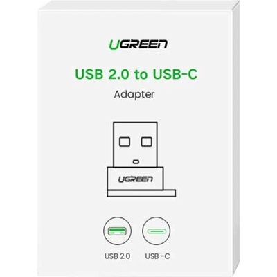 UGREEN 50568