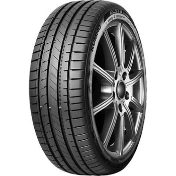 Image 1 of Kumho ECSTA Sport PS72 XL 255/35 R19 96Y