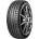 Kumho ECSTA Sport PS72 XL 255/35 R19 96Y
