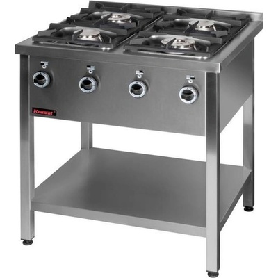 KROMET 000.KG-4M
