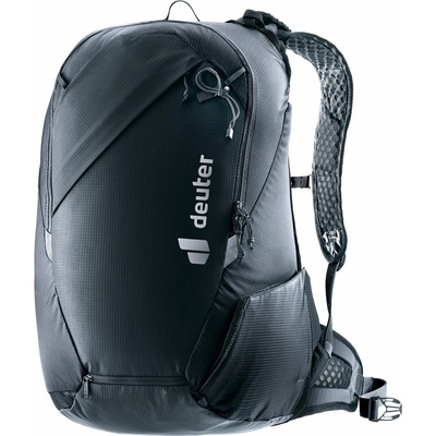 Deuter Updays Black 26 l