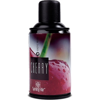 Spring Air Cherry 250мл