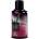 Spring Air Cherry 250мл
