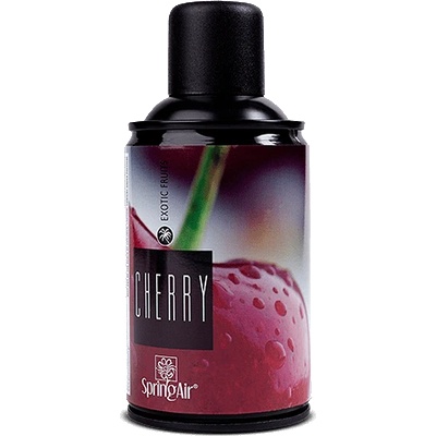 Spring Air Cherry 250мл