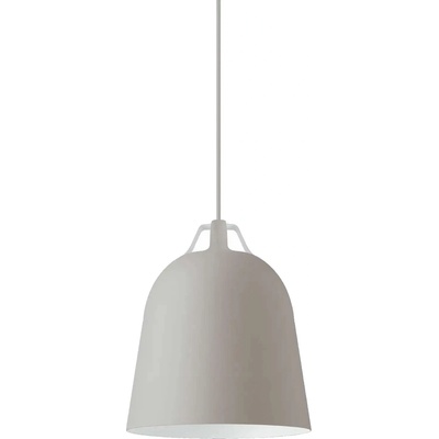 Eva Solo ES720002003