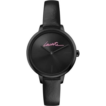 Image 1 of Lacoste 2001123