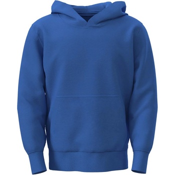 Stedman classic hoodie st4470 / Детски суитшърт - кралско синьо xl (st4470brrxl)