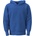 Stedman classic hoodie st4470 / Детски суитшърт - кралско синьо xl (st4470brrxl)