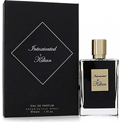 By Kilian Intoxicated parfémovaná voda unisex 100 ml