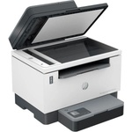 HP LaserJet 2604SDW (381V1A)