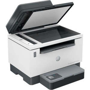 HP LaserJet 2604SDW (381V1A)