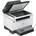 HP LaserJet 2604SDW (381V1A)