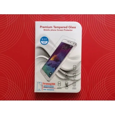 Premium tempered glass Стъклен протектор за Samsung i9300 Galaxy SIII Samsung i9300 Galaxy SIII