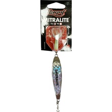 RAGOT Blyskáč Mitralite 65g