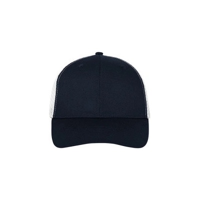 Myrtle beach Unisex MB6239 Navy