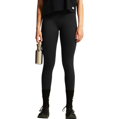 Craft Collective 7/8 Tight Women 1916010 999000
