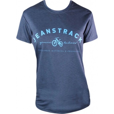 JeansTrack Whip Blue dámský