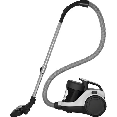 Electrolux Ease ECC21