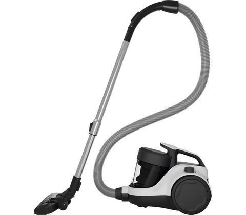 Electrolux ECC21-2IW