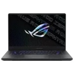 ASUS ROG Zephyrus G15 GA503RM-HB152W (GA503RM-HB152W_24GB)