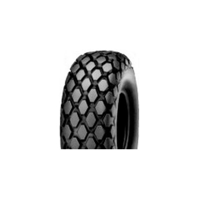 Alliance 329 GOLF 18,4/15-26 146A8 TL