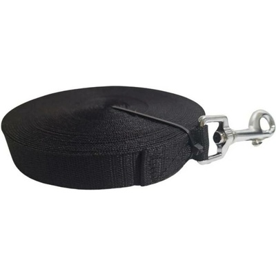 Dinofashion Dog Stopovací vodítko softshell