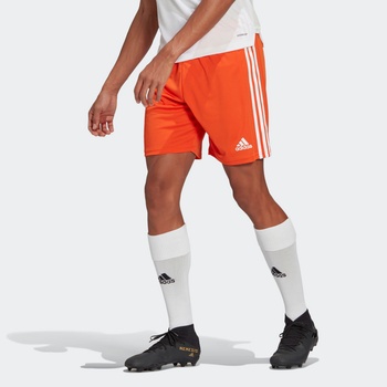 Adidas Squadra 21 dětské