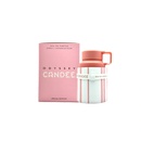 Armaf Odyssey Candee (Special Edition) EDP 60 ml