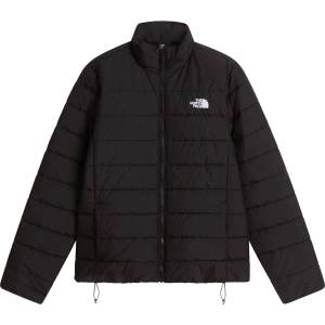 The North Face M Aconcagua Jacket Размер: L / Цвят: черен