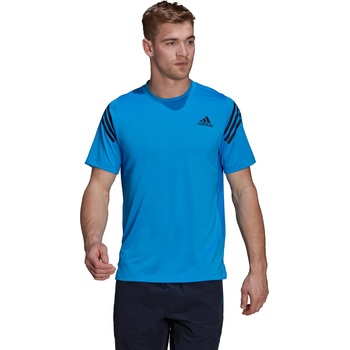 Adidas Тениска train icons training