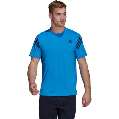 Adidas Тениска train icons training