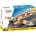 Vincobiosis HC WWII Hawker Hurricane Mk. AND