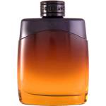 Mont Blanc Legend Night Eau de Parfum Комплект EDP 100 ml + 100 ml афтършейв балсам + EDP 7, 5 ml Парфюми