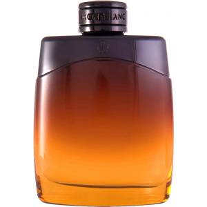 Mont Blanc Legend Night Eau de Parfum Комплект EDP 100 ml + 100 ml афтършейв балсам + EDP 7, 5 ml Парфюми