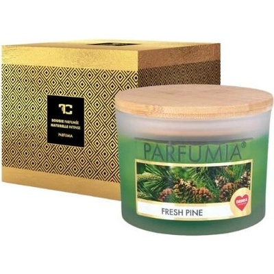 PARFUMIA FRESH PINE 400 ml