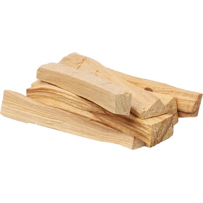 Natima Dřívka Palo Santo 50 g – Zboží Dáma