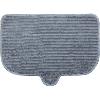 Image 1 of AENO Моп за под за парочистачка aeno - asm0001, сив (asmfm1)