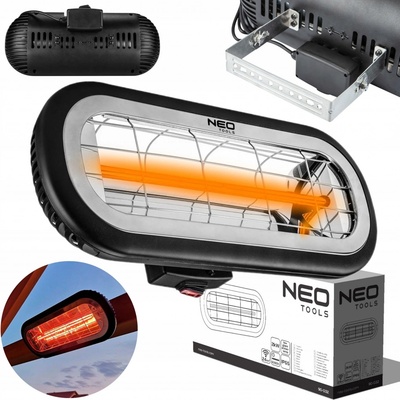 NEO TOOLS 90-032 – Zboží Dáma