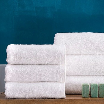 Kirpoglou Grécko uteráky Anabelle 500gr 50 x 90