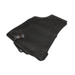  Гумени стелки за VW Polo 6N2 (1999-2001) - фейслифт, марка Petex