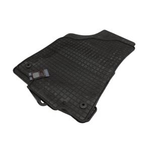  Гумени стелки за VW Polo 6N2 (1999-2001) - фейслифт, марка Petex