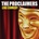 PROCLAIMERS - LIKE COMEDY, LP