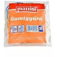Befőttes gumi