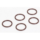 ALPHA POWER Karburátor .21 vrchní O-kroužky 5 ks