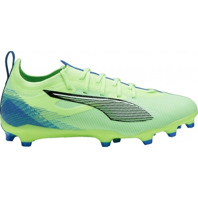 Puma ULTRA 5 PRO FG/AG Jr 107693-03 – Zboží Dáma