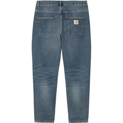 Carhartt WIP Newel Pant